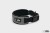 Obroża Trail Explorer Rock Grey