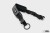 Obroża Trail Explorer Rock Grey
