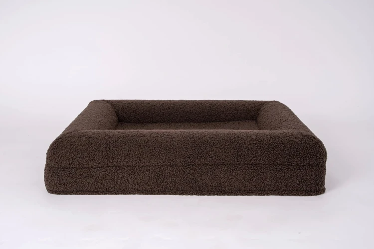 20260215-_LG_7960-2.jpg