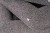 20260215-_LG_7921.jpg