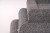20260215-_LG_7913.jpg