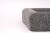 20260215-_LG_7890.jpg