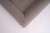 20260215-_LG_7785.jpg