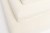 legowisko ortopedyczne dla psa elio.bed cream boucle size S M L