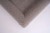 20260215-_LG_7785.jpg