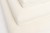 legowisko ortopedyczne dla psa elio.bed cream boucle size S M L