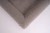 20260215-_LG_7785.jpg