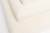 legowisko ortopedyczne dla psa elio.bed cream boucle size S M L