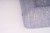 20260215-_LG_7862.jpg