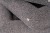 20260215-_LG_7921.jpg