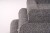 20260215-_LG_7913.jpg