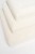 legowisko ortopedyczne dla psa cream boucle size S M L