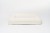 legowisko ortopedyczne dla psa elio.bed cream boucle MEDIUM