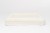legowisko ortopedyczne dla psa elio.bed boucle cream LARGE