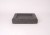 20260215-_LG_7886-2.jpg