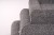 20260215-_LG_7913.jpg