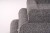 20260215-_LG_7913.jpg