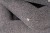 20260215-_LG_7921.jpg