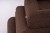 20260215-_LG_7978.jpg