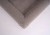 20260215-_LG_7785.jpg
