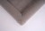 20260215-_LG_7785.jpg