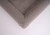 20260215-_LG_7785.jpg