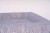 20260215-_LG_7850.jpg