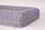 20260215-_LG_7817.jpg