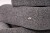 20260215-_LG_7917.jpg
