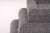 20260215-_LG_7913.jpg