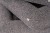 20260215-_LG_7921.jpg
