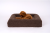 Untitled design (4).png