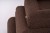 20260215-_LG_7978.jpg